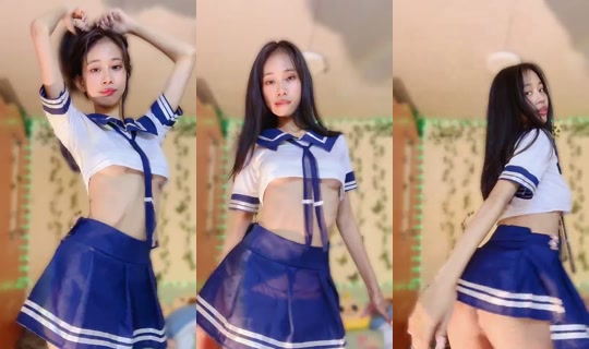 NarNar322 Bigo Live — Oct 21, 2026, 5:43 PM