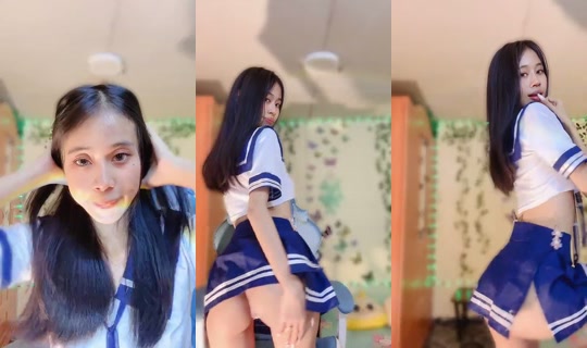 NarNar322 Bigo Live — Oct 21, 2026, 9:22 PM