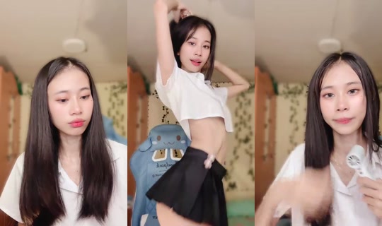 NarNar322 Bigo Live — Oct 22, 2026, 3:21 PM