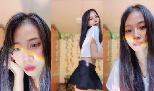 NarNar322 Bigo Live — Oct 22, 2026, 4:39 PM