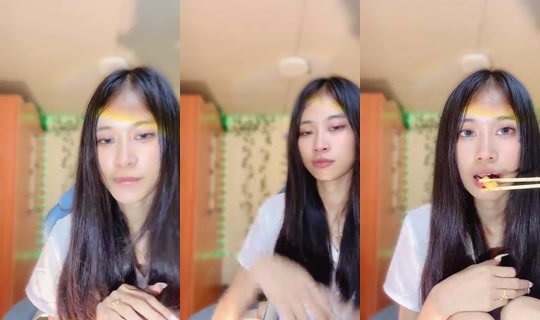 NarNar322 Bigo Live — Oct 22, 2026, 6:29 PM