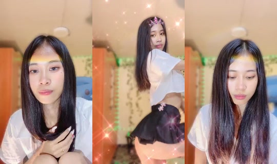 NarNar322 Bigo Live — Oct 22, 2026, 9:14 PM