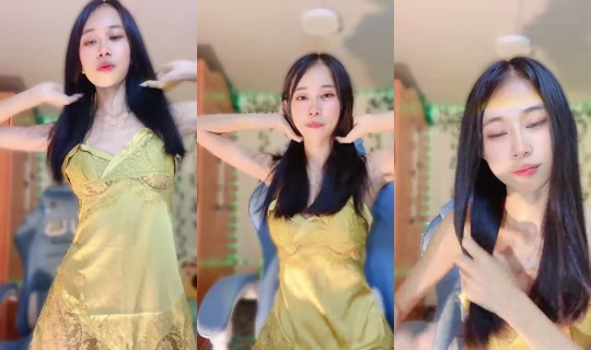 NarNar322 Bigo Live — Oct 23, 2026, 2:31 PM