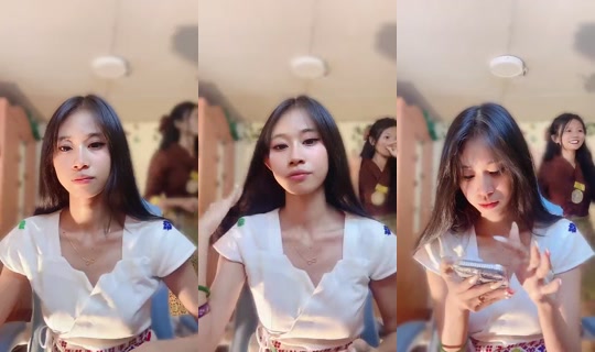 NarNar322 Bigo Live — Oct 26, 2026, 12:31 PM