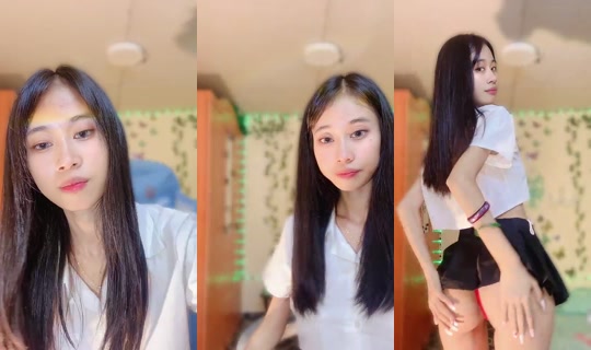 NarNar322 Bigo Live — Oct 26, 2026, 4:08 PM