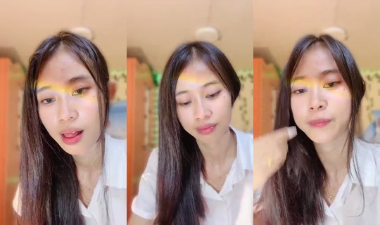 NarNar322 Bigo Live — Oct 26, 2026, 5:02 PM