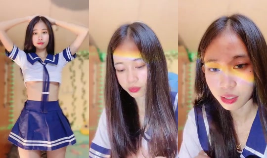 NarNar322 Bigo Live — Oct 27, 2026, 2:54 PM