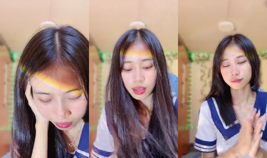 NarNar322 Bigo Live — Oct 27, 2026, 3:37 PM
