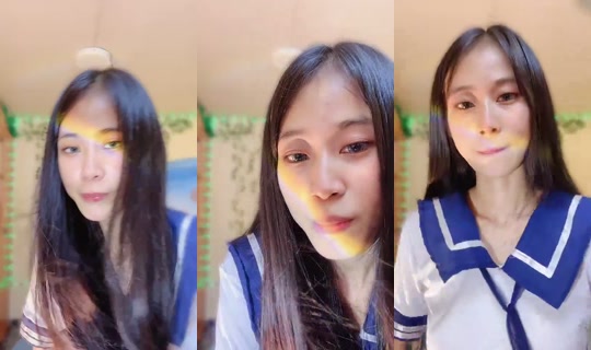NarNar322 Bigo Live — Oct 27, 2026, 5:27 PM