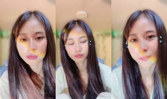 NarNar322 Bigo Live — Oct 27, 2026, 6:20 PM