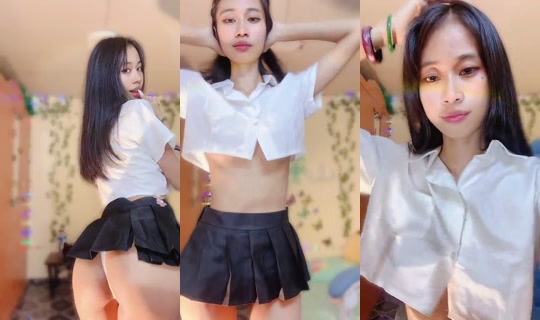 NarNar322 Bigo Live — Oct 28, 2026, 6:14 PM