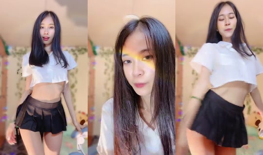 NarNar322 Bigo Live — Oct 28, 2026, 8:35 PM