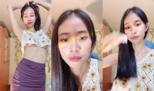NarNar322 Bigo Live — Oct 29, 2026, 4:20 PM