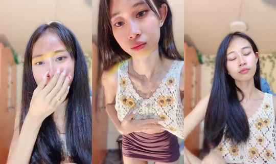 NarNar322 Bigo Live — Oct 29, 2026, 8:00 PM