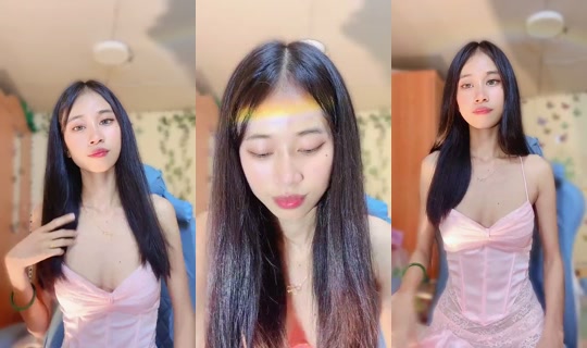 NarNar322 Bigo Live — Oct 30, 2026, 4:47 PM
