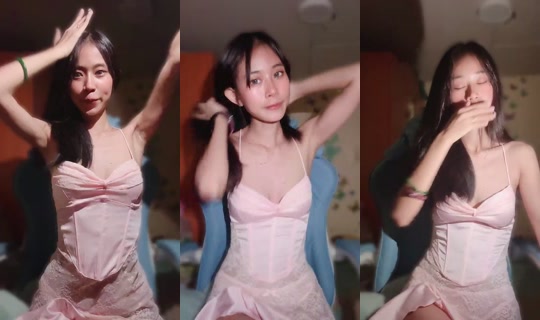 NarNar322 Bigo Live — Oct 30, 2026, 6:36 PM