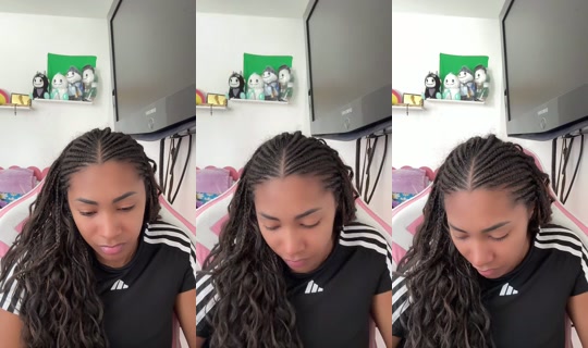 Nara.amo Bigo Live — Sep 4, 2026, 4:52 PM