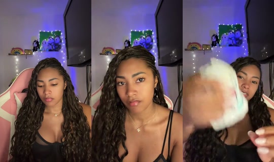 Nara.amo Bigo Live — Sep 5, 2026, 10:29 PM