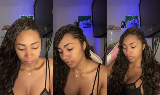 Nara.amo Bigo Live — Sep 6, 2026, 1:33 AM