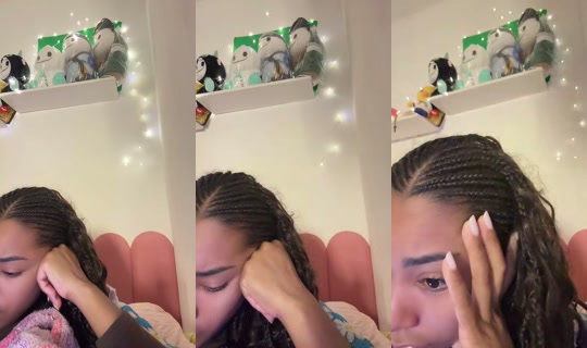 Nara.amo Bigo Live — Sep 7, 2026, 12:13 AM