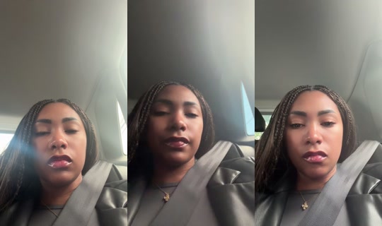 Nara.amo Bigo Live — Sep 16, 2026, 2:01 PM