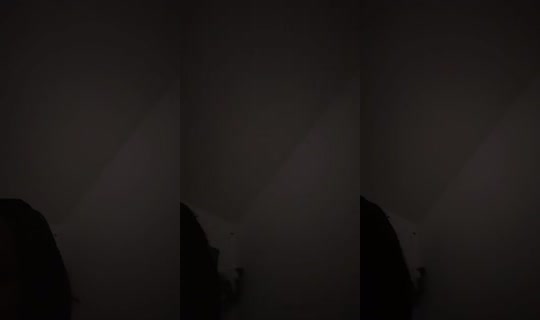Nara.amo Bigo Live — Sep 18, 2026, 3:13 PM
