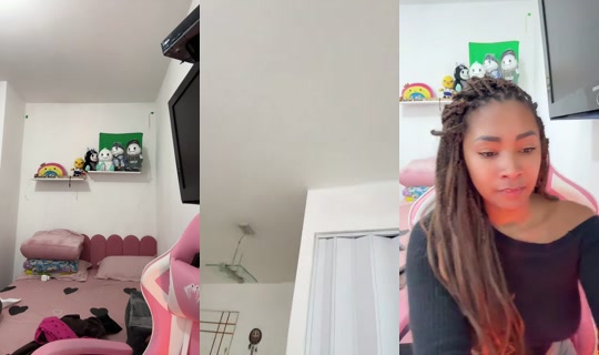 Nara.amo Bigo Live — Sep 22, 2026, 11:42 AM