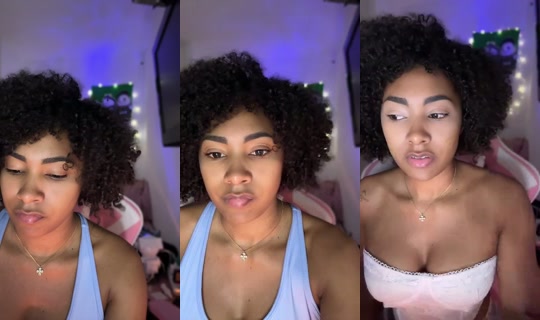 Nara.amo Bigo Live — Sep 25, 2026, 11:22 PM