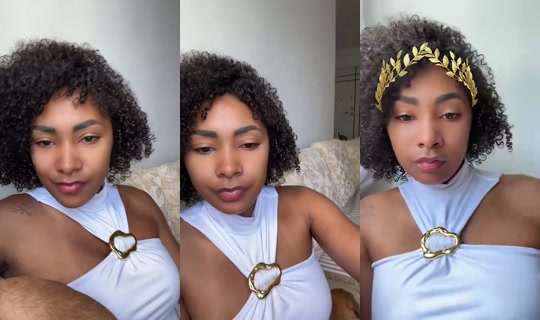 Nara.amo Bigo Live — Sep 26, 2026, 1:32 PM