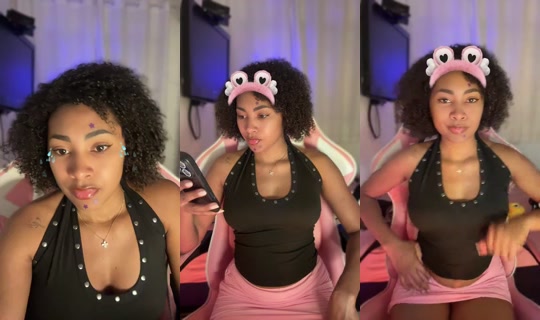 Nara.amo Bigo Live — Sep 29, 2026, 2:06 AM