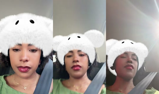 Nara.amo Bigo Live — Sep 29, 2026, 12:59 PM
