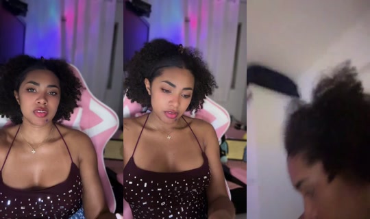 Nara.amo Bigo Live — Sep 30, 2026, 3:23 AM