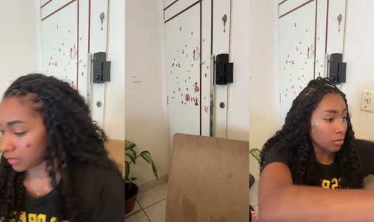 Nara.amo Bigo Live — Oct 5, 2026, 4:49 PM