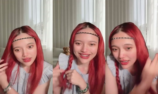 Narallyn Bigo Live — Aug 11, 2026, 6:13 PM