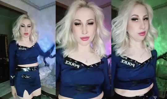 NataShik Bigo Live — Oct 17, 2026, 7:18 PM