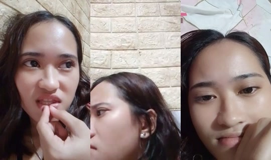 Nataley Bigo Live — Jul 23, 2026, 3:45 PM