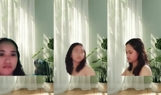 Nataley Bigo Live — Jul 26, 2026, 3:27 PM