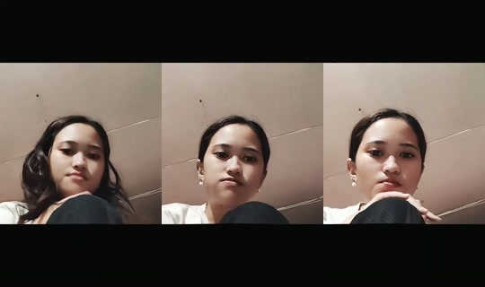 Nataley Bigo Live — Jul 28, 2026, 11:20 AM