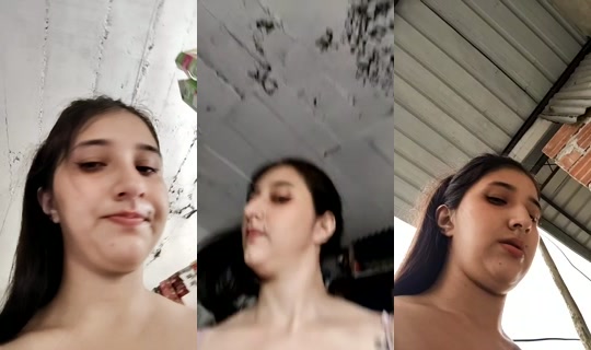 Natali29 Bigo Live — Jul 23, 2026, 3:25 PM