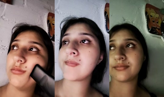Natali29 Bigo Live — Jul 24, 2026, 3:05 AM