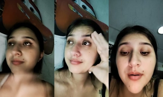 Natali29 Bigo Live — Jul 26, 2026, 3:30 AM