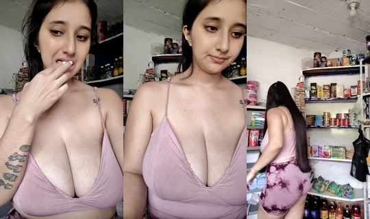 Natali29 Bigo Live — Jul 27, 2026, 5:08 PM