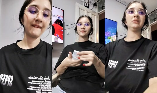 Natali29 Bigo Live — Jul 29, 2026, 2:02 AM