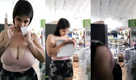 Natali29 Bigo Live — Aug 5, 2026, 2:03 PM