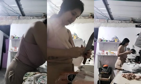 Natali29 Bigo Live — Aug 10, 2026, 2:27 AM