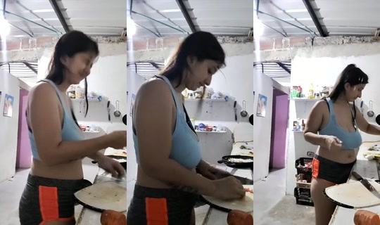 Natali29 Bigo Live — Sep 4, 2026, 4:52 PM