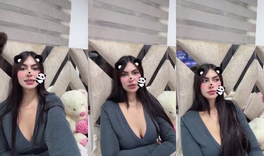 Natalia_0315 Bigo Live — Jul 22, 2026, 3:02 AM