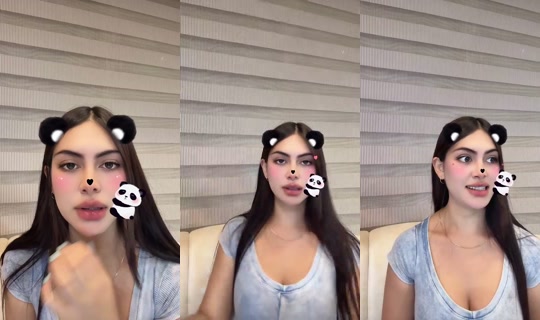 Natalia_0315 Bigo Live — Jul 30, 2026, 2:47 AM