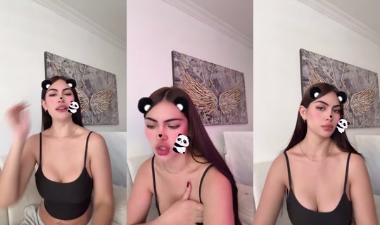 Natalia_0315 Bigo Live — Sep 3, 2026, 5:00 PM