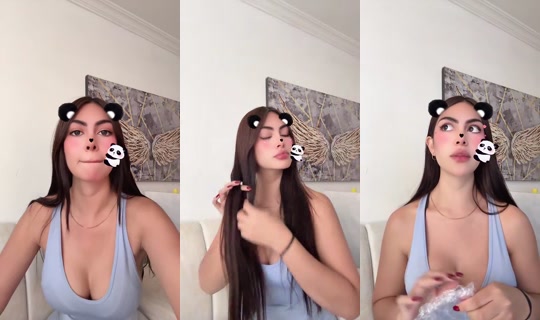 Natalia_0315 Bigo Live — Sep 4, 2026, 4:26 PM